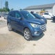 1FMCU9J95JUA44374 2018 Ford Escape Titanium auction photo thumbnail 1