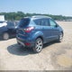 1FMCU9J95JUA44374 2018 Ford Escape Titanium auction photo thumbnail 4