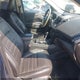 1FMCU9J95JUA44374 2018 Ford Escape Titanium auction photo thumbnail 5