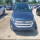 1FMCU9J95JUA44374 2018 Ford Escape Titanium auction photo thumbnail 6