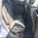 1FMCU9J95JUA44374 2018 Ford Escape Titanium auction photo thumbnail 8