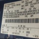 1FMCU9J95JUA44374 2018 Ford Escape Titanium auction photo thumbnail 9