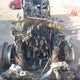 1FTFW3L81RKE45814 2024 Ford F-150 Xlt auction photo thumbnail 10