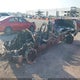 1FTFW3L81RKE45814 2024 Ford F-150 Xlt auction photo thumbnail 2