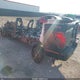 1FTFW3L81RKE45814 2024 Ford F-150 Xlt auction photo thumbnail 3