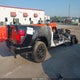 1FTFW3L81RKE45814 2024 Ford F-150 Xlt auction photo thumbnail 4