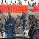 1FTFW3L81RKE45814 2024 Ford F-150 Xlt auction photo thumbnail 5