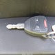 1C4BJWDG9CL182560 2012 Jeep Wrangler Unlimited Sport auction photo thumbnail 11