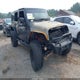 1C4BJWDG9CL182560 2012 Jeep Wrangler Unlimited Sport auction photo thumbnail 1