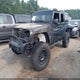 1C4BJWDG9CL182560 2012 Jeep Wrangler Unlimited Sport auction photo thumbnail 2