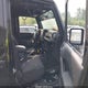 1C4BJWDG9CL182560 2012 Jeep Wrangler Unlimited Sport auction photo thumbnail 5