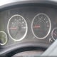 1C4BJWDG9CL182560 2012 Jeep Wrangler Unlimited Sport auction photo thumbnail 7