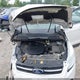 1FMCU9H94DUA33666 2013 Ford Escape Sel auction photo thumbnail 10