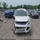 1FMCU9H94DUA33666 2013 Ford Escape Sel auction photo thumbnail 12