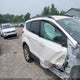 1FMCU9H94DUA33666 2013 Ford Escape Sel auction photo thumbnail 13