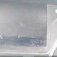 1FMCU9H94DUA33666 2013 Ford Escape Sel auction photo thumbnail 15