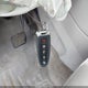 1FMCU9H94DUA33666 2013 Ford Escape Sel auction photo thumbnail 11