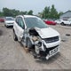 1FMCU9H94DUA33666 2013 Ford Escape Sel auction photo thumbnail 1