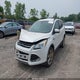 1FMCU9H94DUA33666 2013 Ford Escape Sel auction photo thumbnail 2