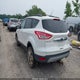 1FMCU9H94DUA33666 2013 Ford Escape Sel auction photo thumbnail 3