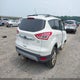1FMCU9H94DUA33666 2013 Ford Escape Sel auction photo thumbnail 4