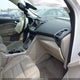 1FMCU9H94DUA33666 2013 Ford Escape Sel auction photo thumbnail 5