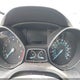 1FMCU9H94DUA33666 2013 Ford Escape Sel auction photo thumbnail 7