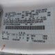 1FMCU9H94DUA33666 2013 Ford Escape Sel auction photo thumbnail 9
