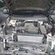 1GCHSBEA9M1168617 2021 Chevrolet Colorado 2Wd Long Box Wt auction photo thumbnail 10