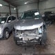 1GCHSBEA9M1168617 2021 Chevrolet Colorado 2Wd Long Box Wt auction photo thumbnail 13