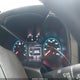 1GCHSBEA9M1168617 2021 Chevrolet Colorado 2Wd Long Box Wt auction photo thumbnail 16