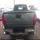 1GCHSBEA9M1168617 2021 Chevrolet Colorado 2Wd Long Box Wt auction photo thumbnail 17