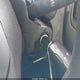 1GCHSBEA9M1168617 2021 Chevrolet Colorado 2Wd Long Box Wt auction photo thumbnail 11