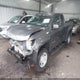 1GCHSBEA9M1168617 2021 Chevrolet Colorado 2Wd Long Box Wt auction photo thumbnail 2