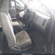 1GCHSBEA9M1168617 2021 Chevrolet Colorado 2Wd Long Box Wt auction photo thumbnail 5