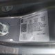 1GCHSBEA9M1168617 2021 Chevrolet Colorado 2Wd Long Box Wt auction photo thumbnail 9
