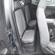 1GCHSBEA9M1168617 2021 Chevrolet Colorado 2Wd Long Box Wt auction photo thumbnail 8
