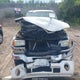 2GTEK13T241395725 2004 GMC Sierra 1500 Slt auction photo thumbnail 12