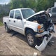 2GTEK13T241395725 2004 GMC Sierra 1500 Slt auction photo thumbnail 1
