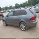 3VWPL7AJ1CM667938 2012 Volkswagen Jetta Sportwagen 2.0L Tdi auction photo thumbnail 14