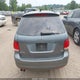 3VWPL7AJ1CM667938 2012 Volkswagen Jetta Sportwagen 2.0L Tdi auction photo thumbnail 16