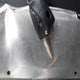 3VWPL7AJ1CM667938 2012 Volkswagen Jetta Sportwagen 2.0L Tdi auction photo thumbnail 11