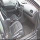 3VWPL7AJ1CM667938 2012 Volkswagen Jetta Sportwagen 2.0L Tdi auction photo thumbnail 5