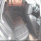 3VWPL7AJ1CM667938 2012 Volkswagen Jetta Sportwagen 2.0L Tdi auction photo thumbnail 8