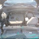 KM8J3CA45HU529152 2017 Hyundai Tucson Se Plus auction photo thumbnail 10