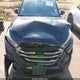 KM8J3CA45HU529152 2017 Hyundai Tucson Se Plus auction photo thumbnail 12