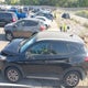 KM8J3CA45HU529152 2017 Hyundai Tucson Se Plus auction photo thumbnail 14