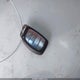 KM8J3CA45HU529152 2017 Hyundai Tucson Se Plus auction photo thumbnail 11