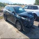 KM8J3CA45HU529152 2017 Hyundai Tucson Se Plus auction photo thumbnail 1