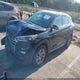 KM8J3CA45HU529152 2017 Hyundai Tucson Se Plus auction photo thumbnail 2